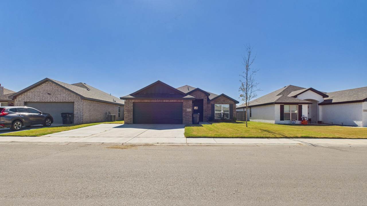 https://bt-photos.global.ssl.fastly.net/lubbock/1280_boomver_1_20251106152732278282000000-2.jpg