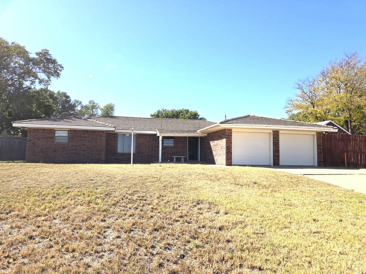 1303 Ebeling Drive - Photo 1