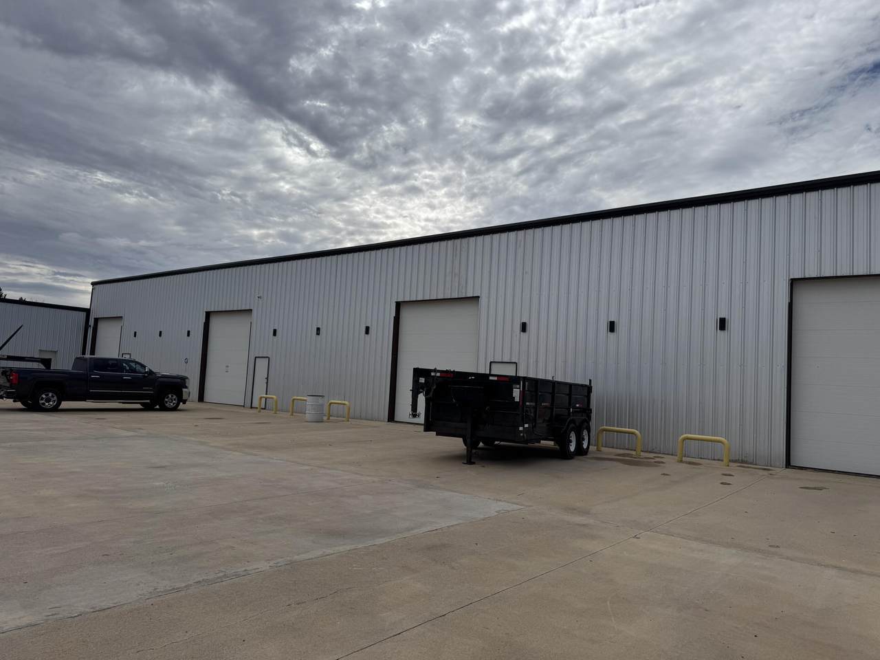 https://bt-photos.global.ssl.fastly.net/lubbock/1280_boomver_1_20251113151406534971000000-2.jpg