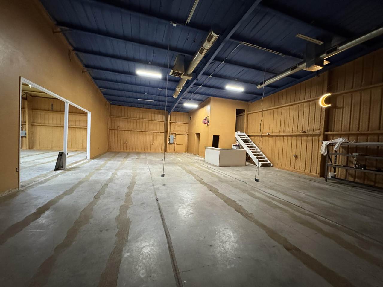 https://bt-photos.global.ssl.fastly.net/lubbock/1280_boomver_1_20251113151406534971000000-2.jpg