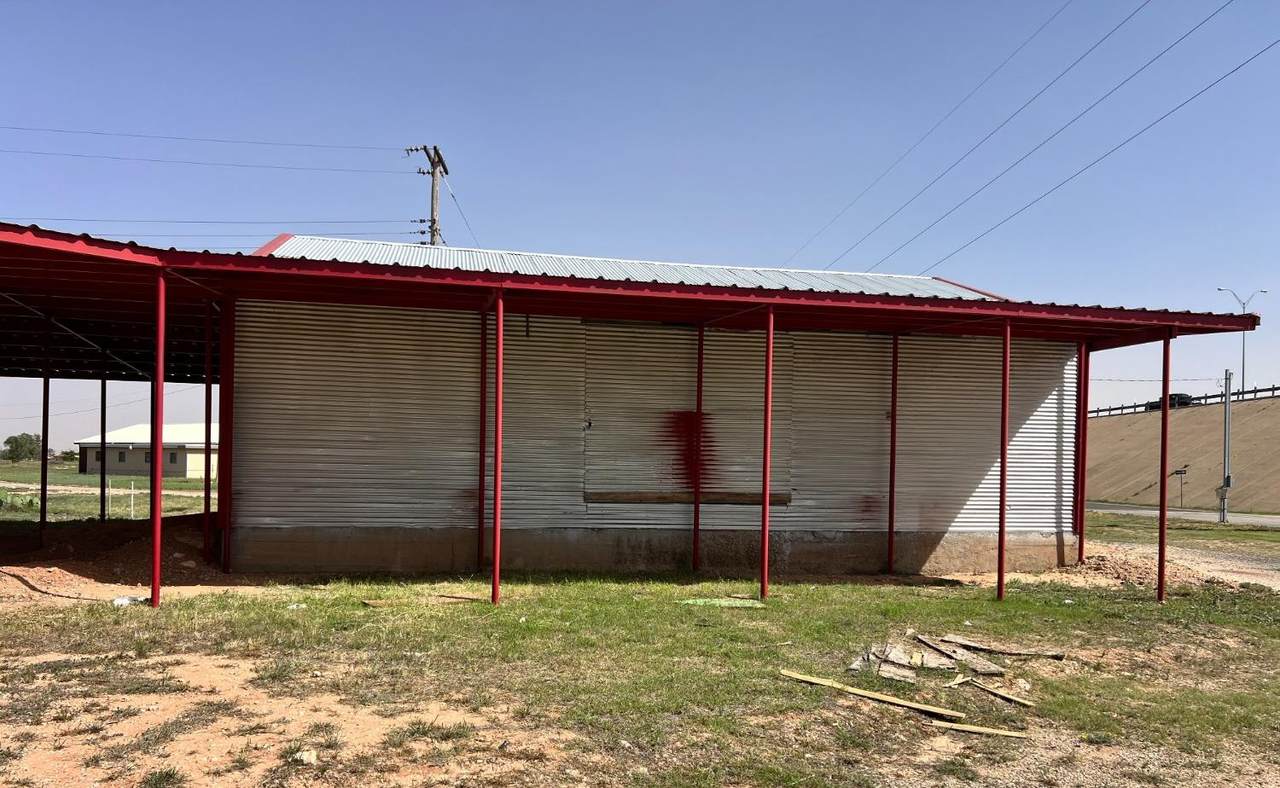 https://bt-photos.global.ssl.fastly.net/lubbock/1280_boomver_1_20251114163609398098000000-2.jpg