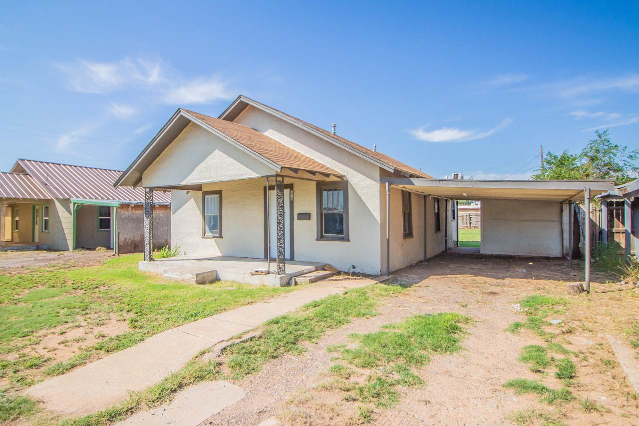 315 13th Street - Photo 1
