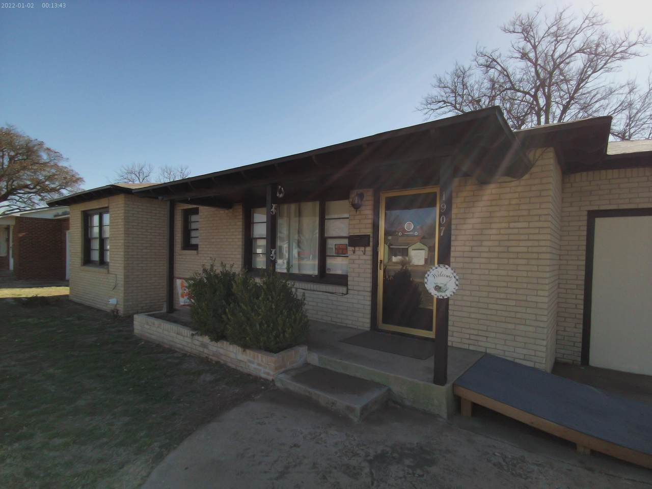 https://bt-photos.global.ssl.fastly.net/lubbock/1280_boomver_1_20251117201422818432000000-2.jpg