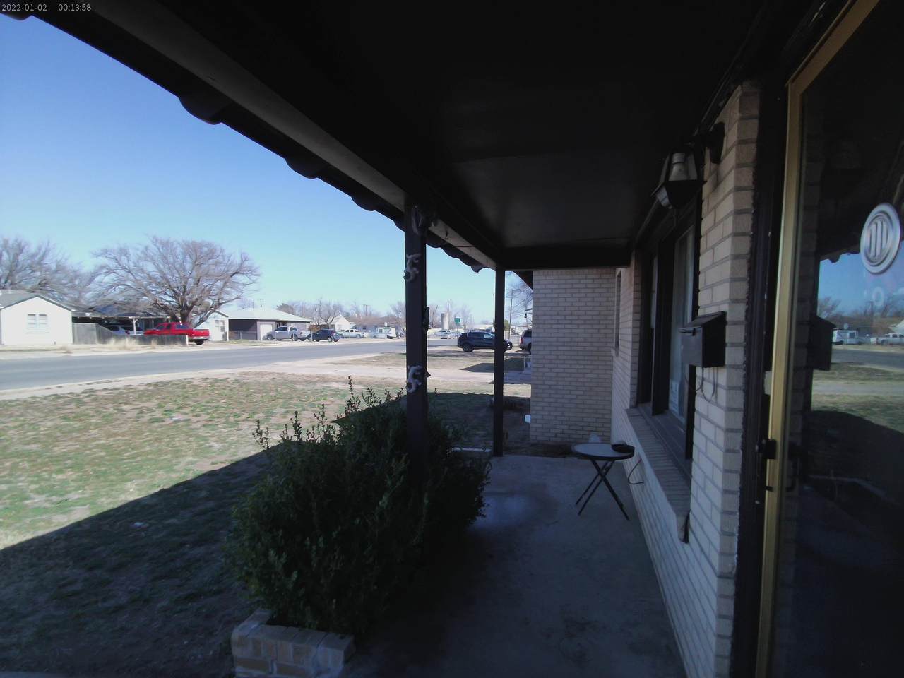 https://bt-photos.global.ssl.fastly.net/lubbock/1280_boomver_1_20251117201422818432000000-2.jpg
