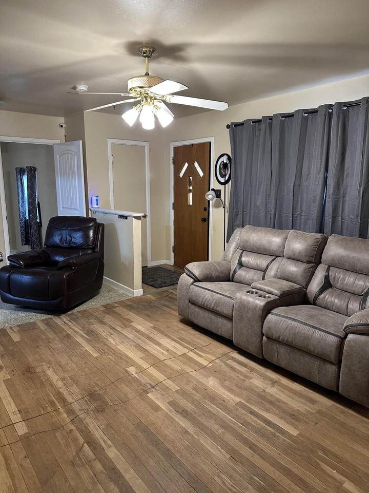 https://bt-photos.global.ssl.fastly.net/lubbock/1280_boomver_1_20251117201422818432000000-2.jpg