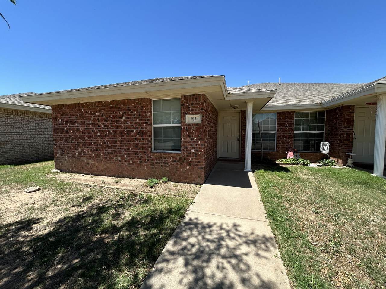 511 Clinton Avenue - Photo 1
