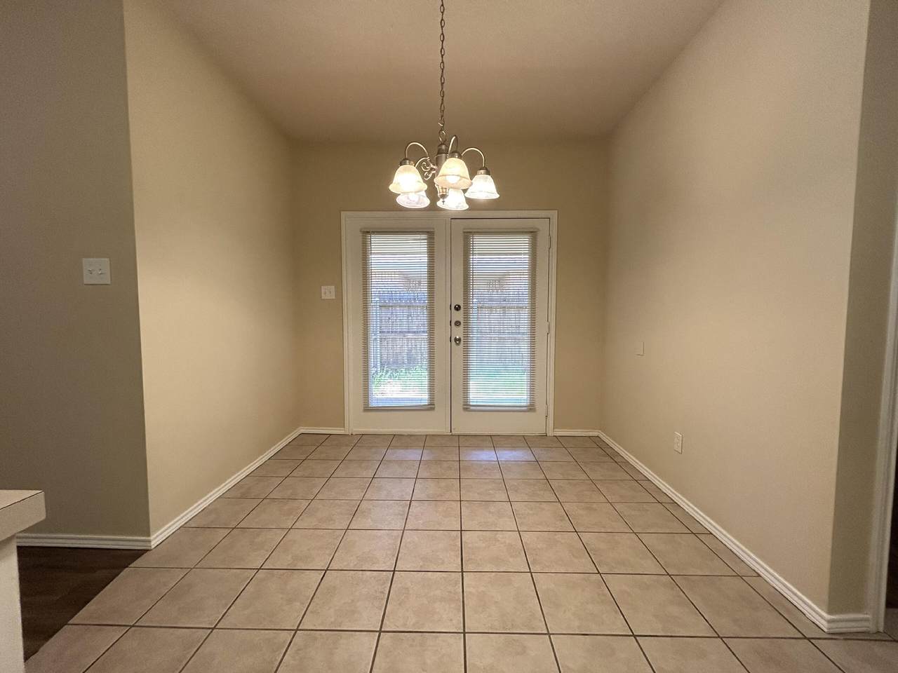 https://bt-photos.global.ssl.fastly.net/lubbock/1280_boomver_1_20251117205026673087000000-2.jpg