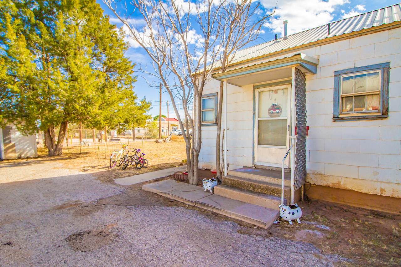 https://bt-photos.global.ssl.fastly.net/lubbock/1280_boomver_1_20251118170424023676000000-2.jpg