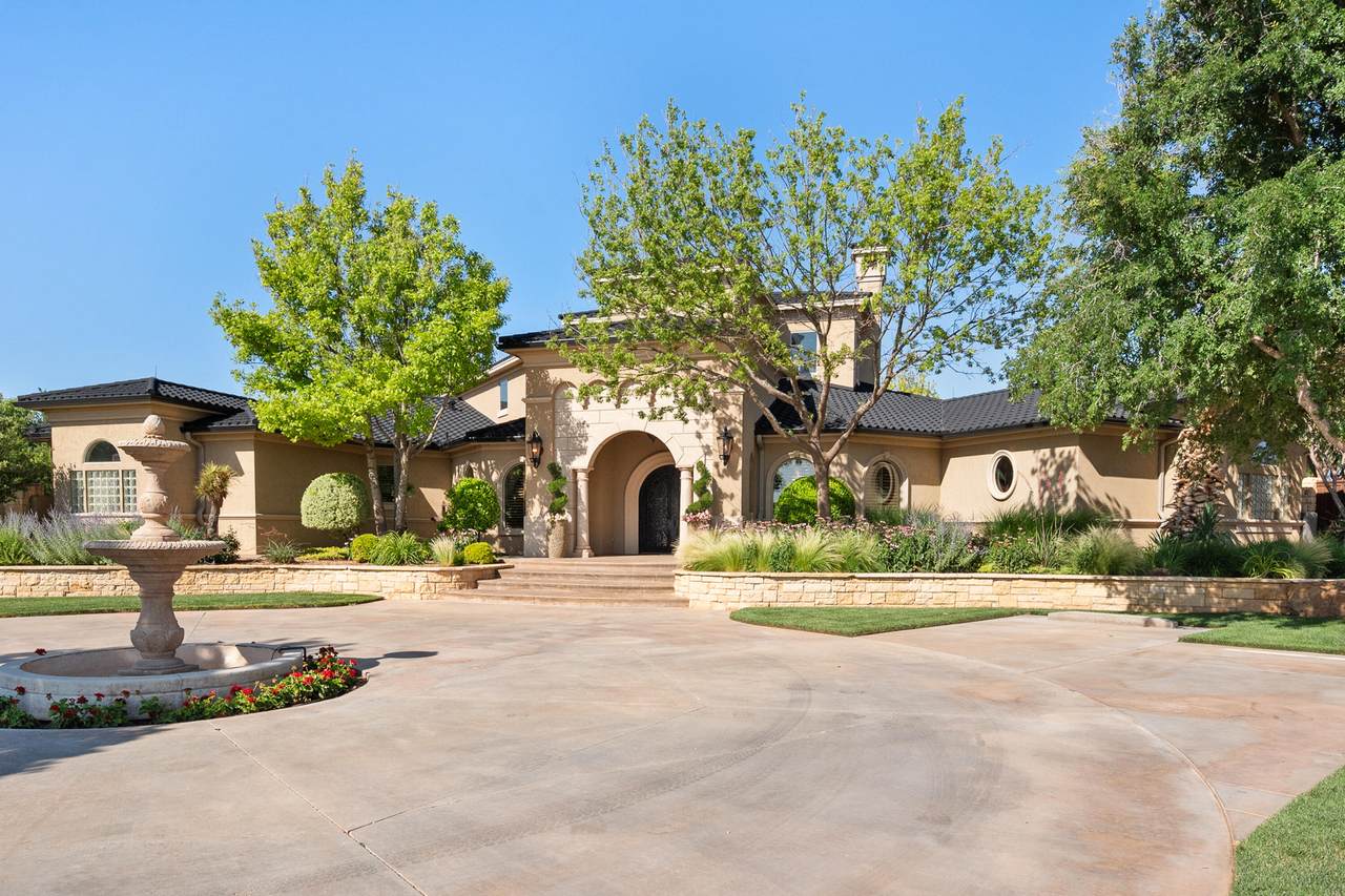 https://bt-photos.global.ssl.fastly.net/lubbock/1280_boomver_1_20251118221423316535000000-2.jpg