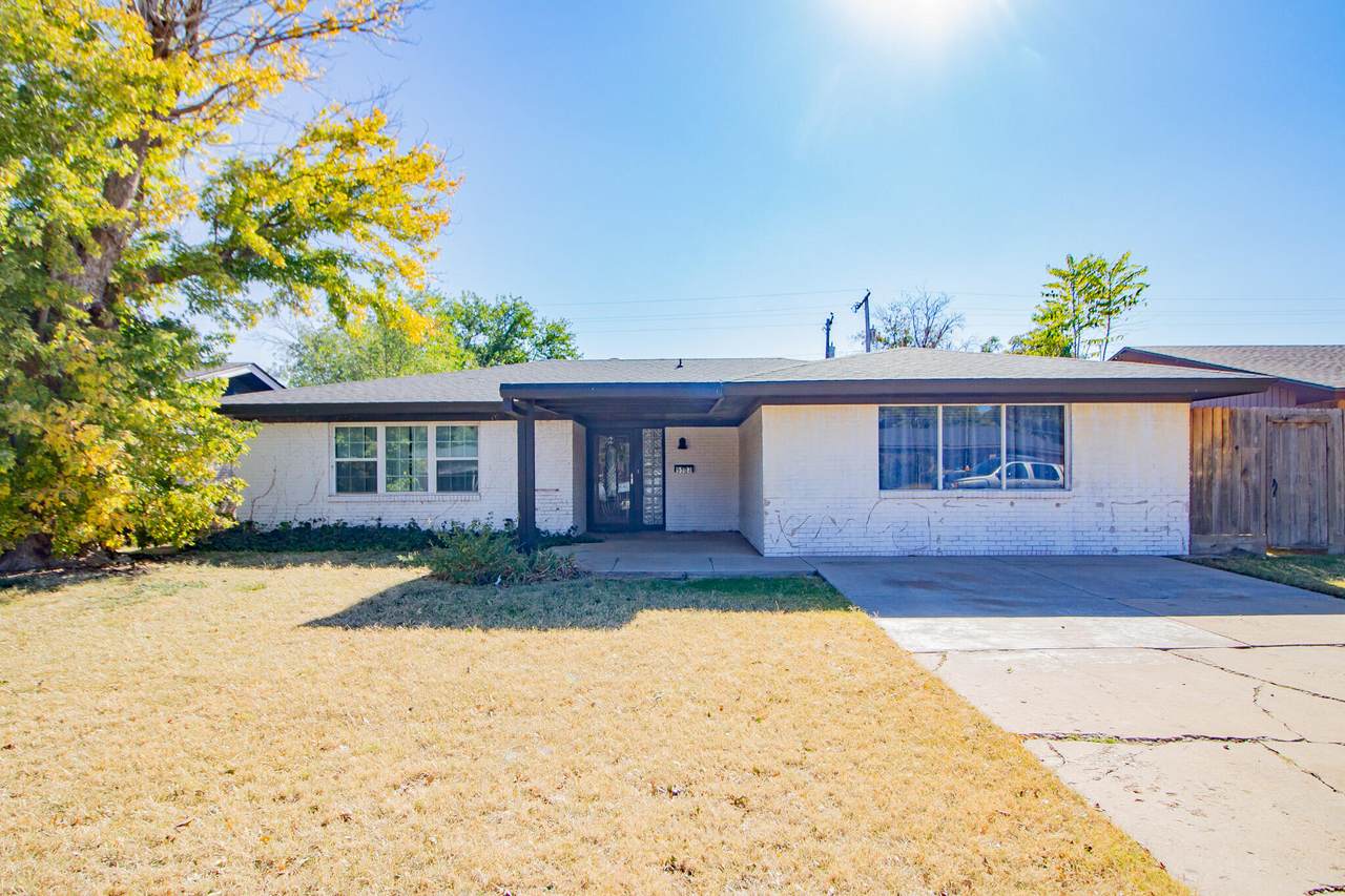 5503 9th Street - Photo 1