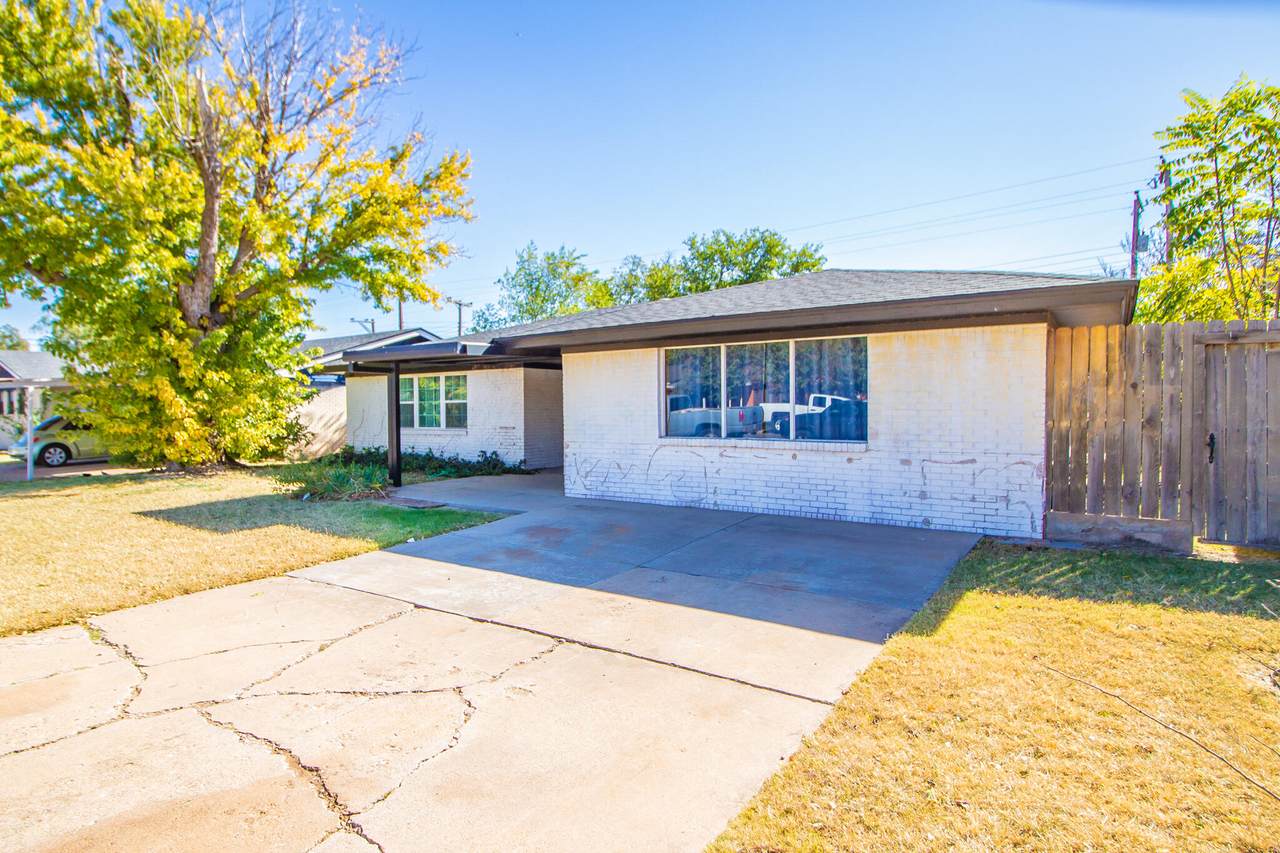 https://bt-photos.global.ssl.fastly.net/lubbock/1280_boomver_1_20251120170126557847000000-2.jpg