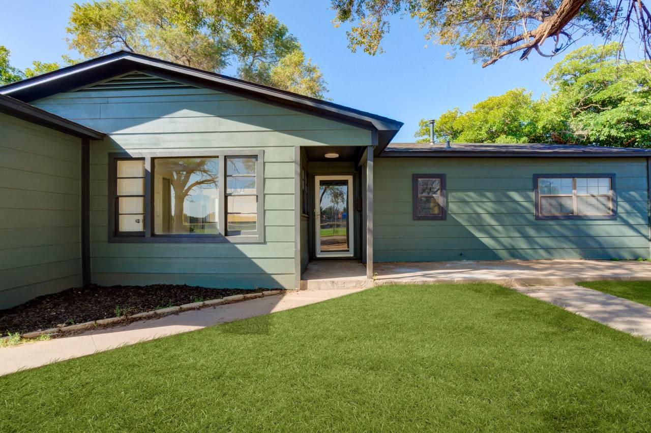 4008 26th Street - Photo 1
