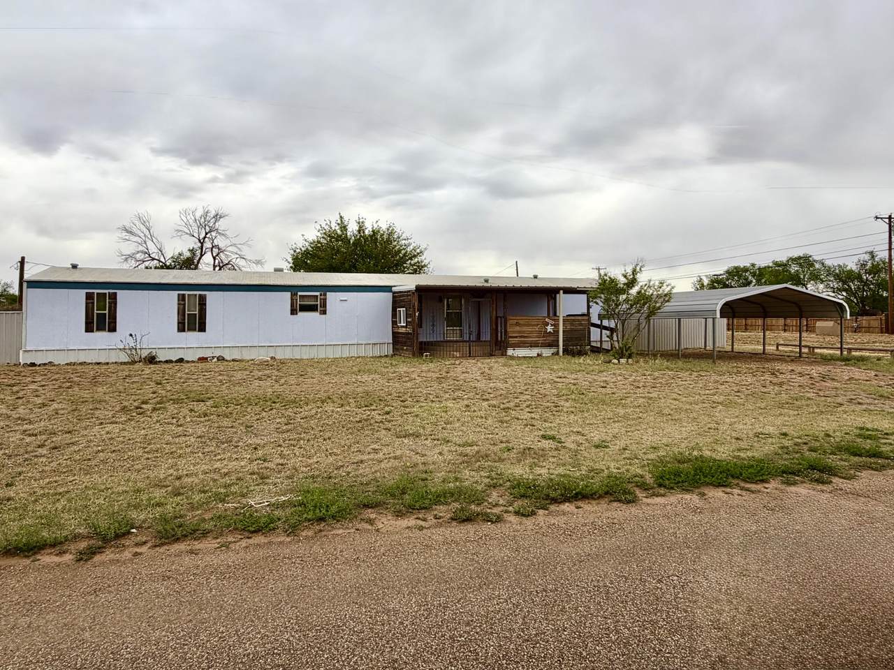 501 Story Street - Photo 1
