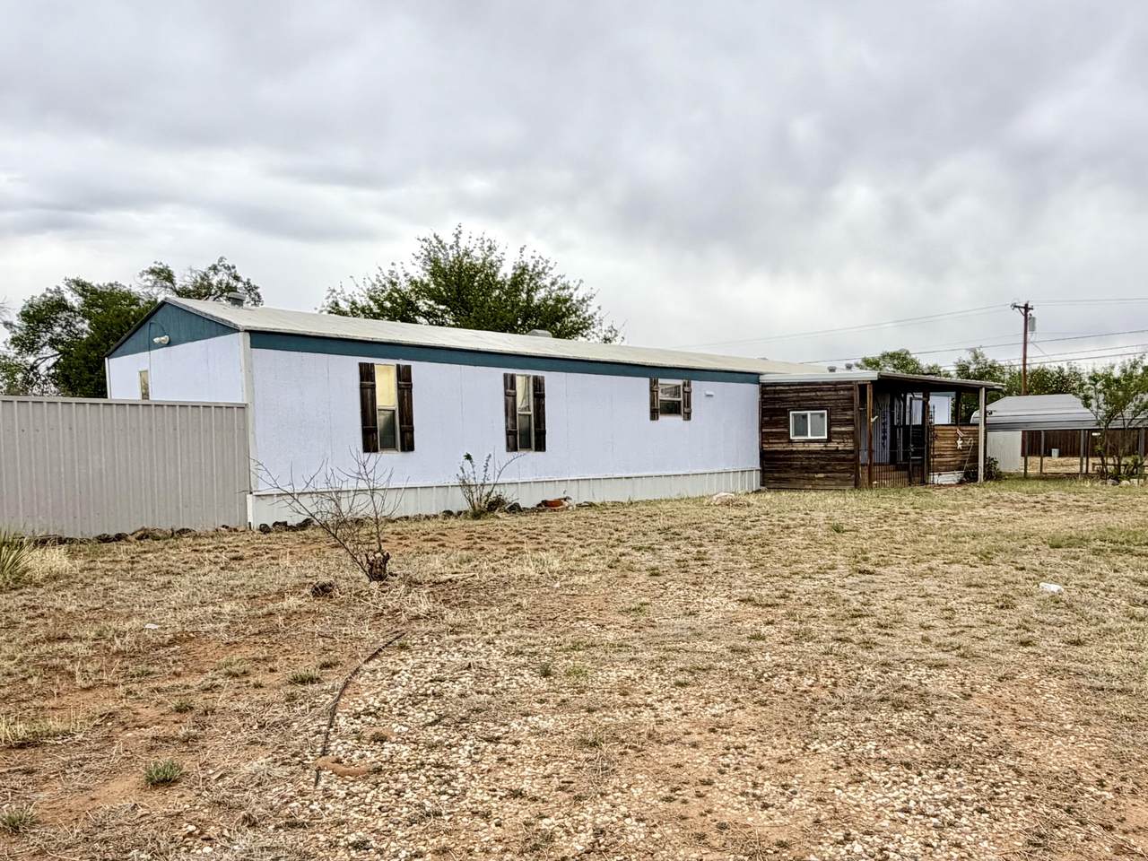 https://bt-photos.global.ssl.fastly.net/lubbock/1280_boomver_1_20251121035723407360000000-2.jpg