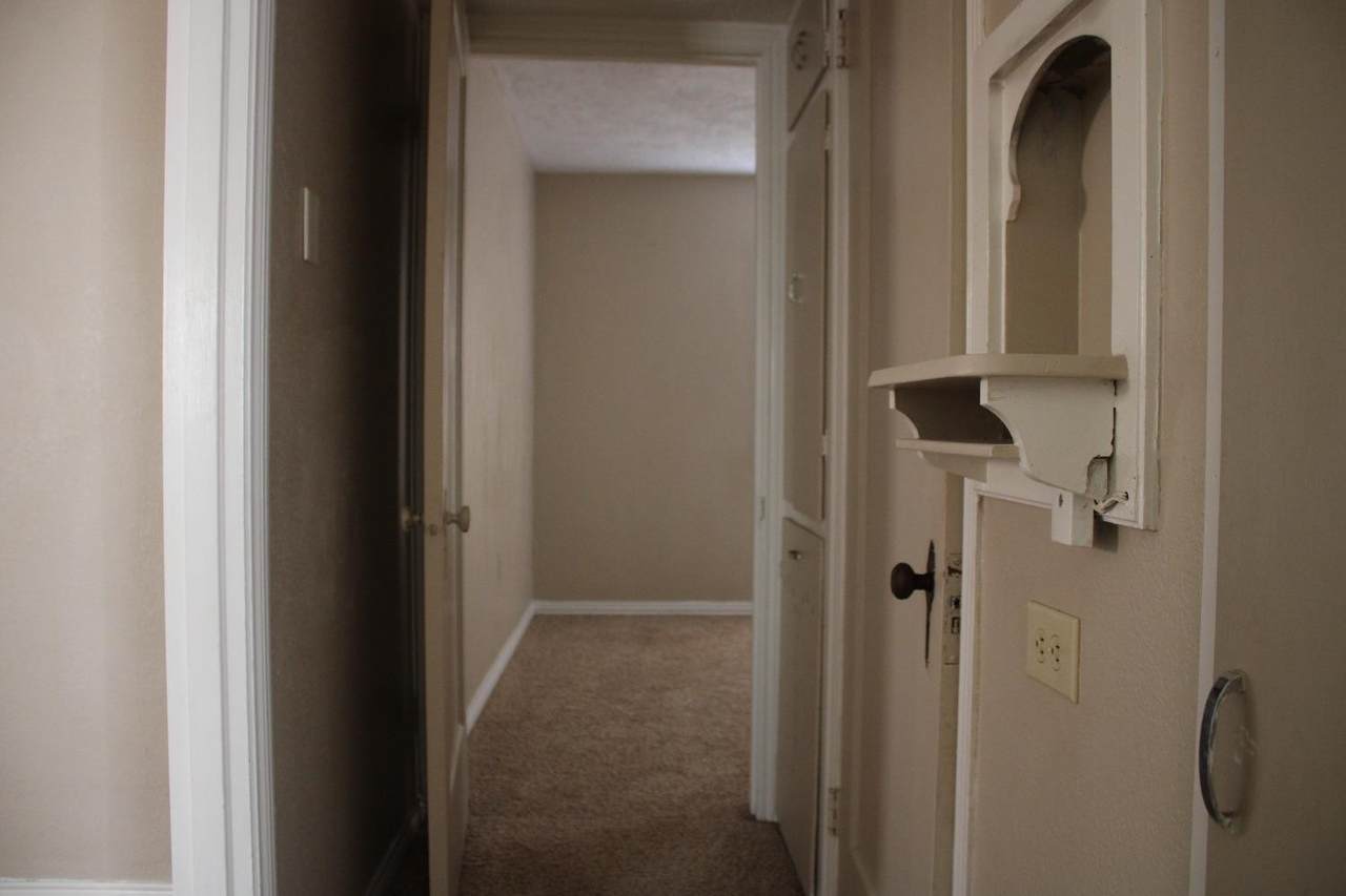 https://bt-photos.global.ssl.fastly.net/lubbock/1280_boomver_1_20251124192441347937000000-2.jpg