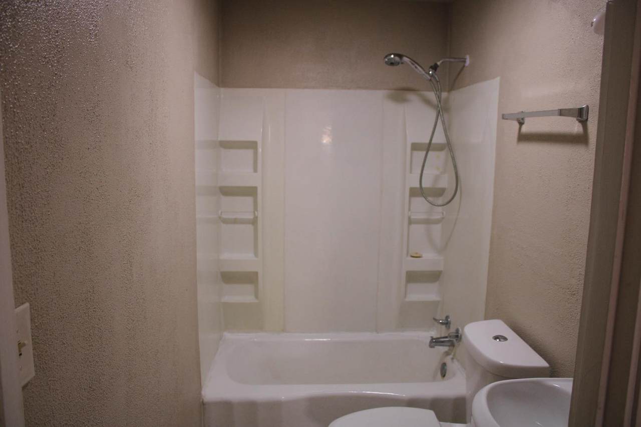 https://bt-photos.global.ssl.fastly.net/lubbock/1280_boomver_1_20251124192441347937000000-2.jpg