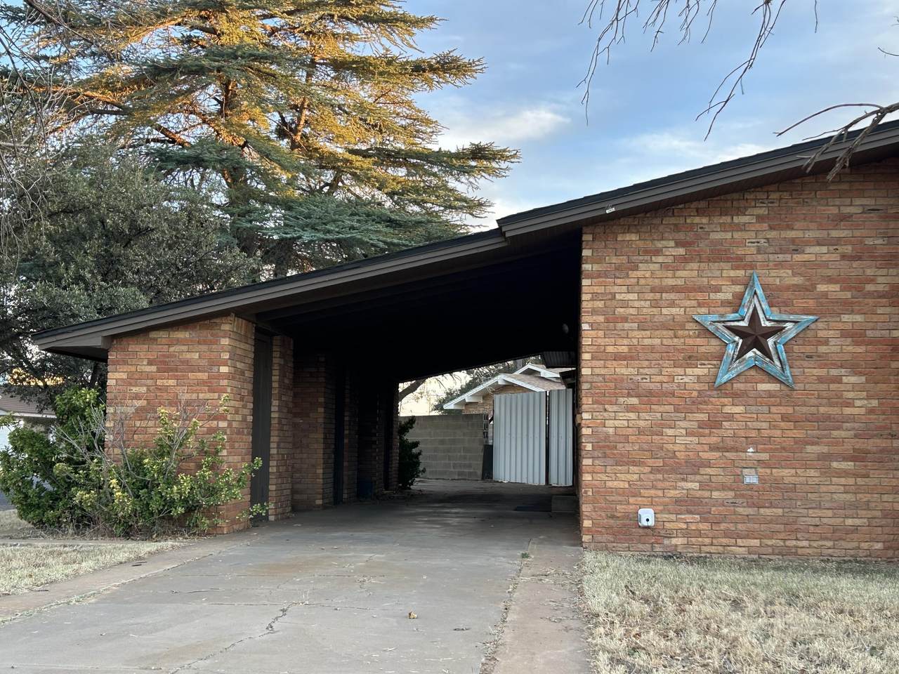 https://bt-photos.global.ssl.fastly.net/lubbock/1280_boomver_1_20251125025047834541000000-2.jpg