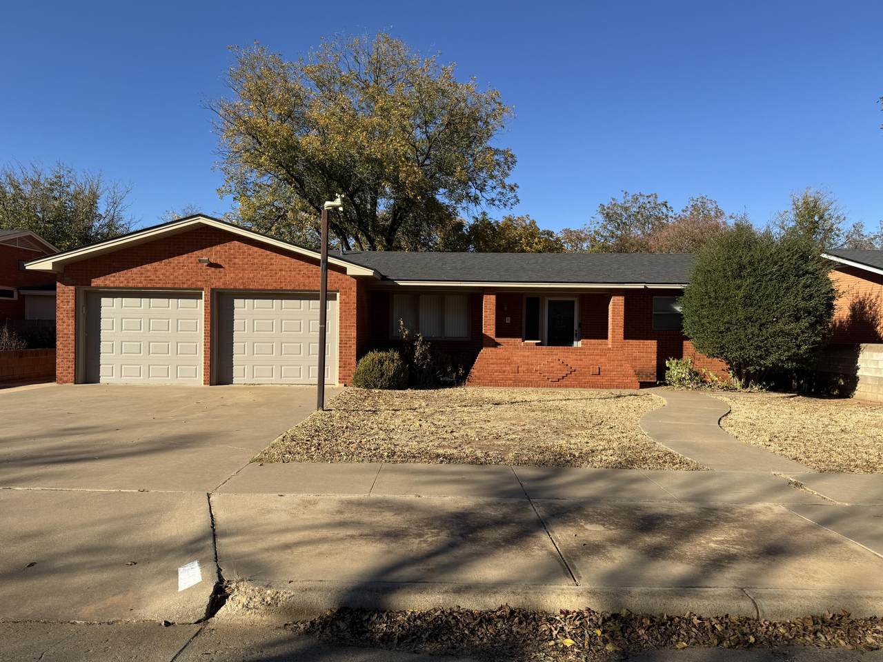 2208 4th Street - Photo 1