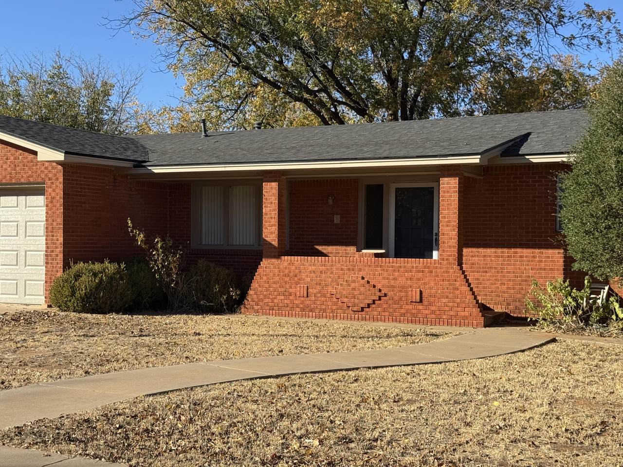 https://bt-photos.global.ssl.fastly.net/lubbock/1280_boomver_1_20251125025222096294000000-2.jpg