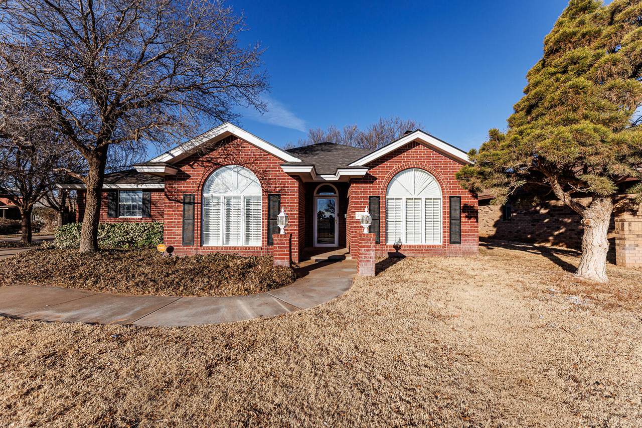 https://bt-photos.global.ssl.fastly.net/lubbock/1280_boomver_1_20251201181746471504000000-2.jpg