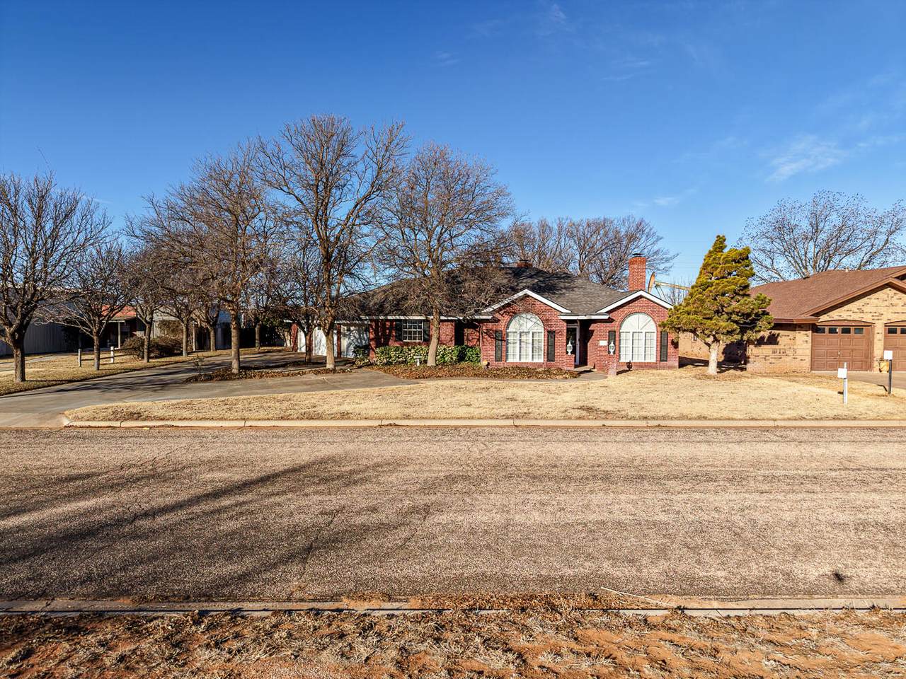 https://bt-photos.global.ssl.fastly.net/lubbock/1280_boomver_1_20251201181746471504000000-2.jpg