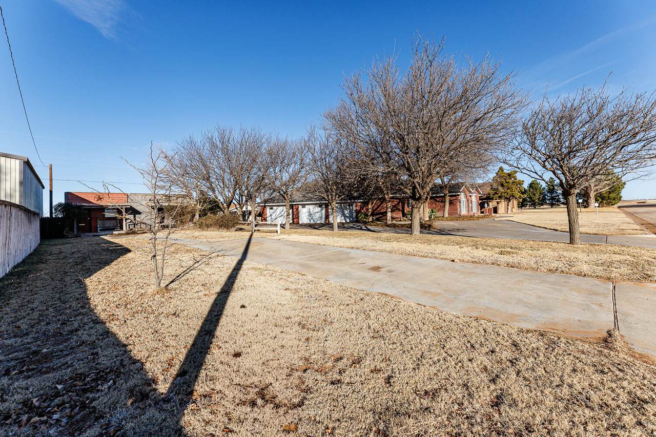 https://bt-photos.global.ssl.fastly.net/lubbock/1280_boomver_1_20251201181746471504000000-2.jpg