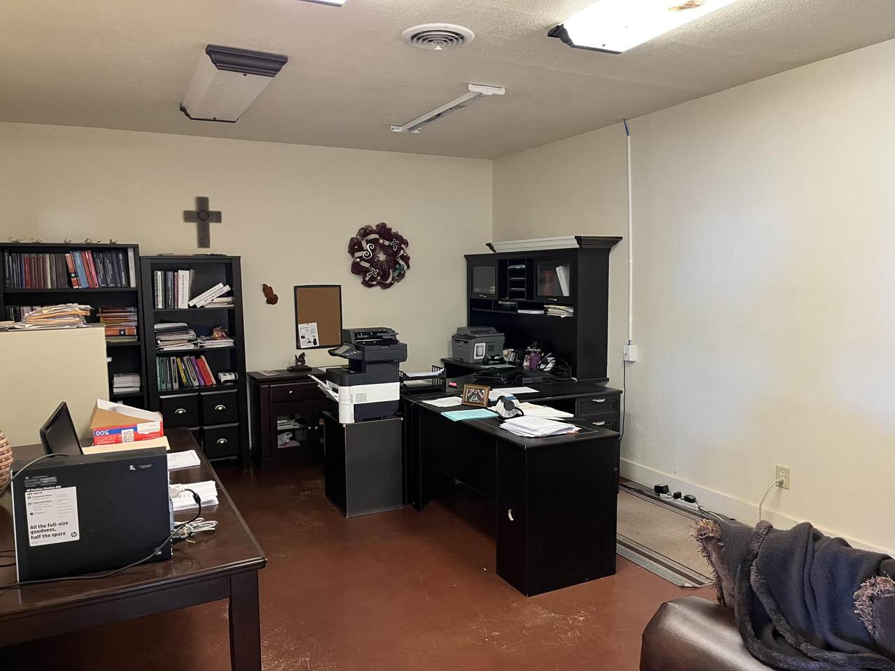 https://bt-photos.global.ssl.fastly.net/lubbock/1280_boomver_1_20251203180616554889000000-2.jpg