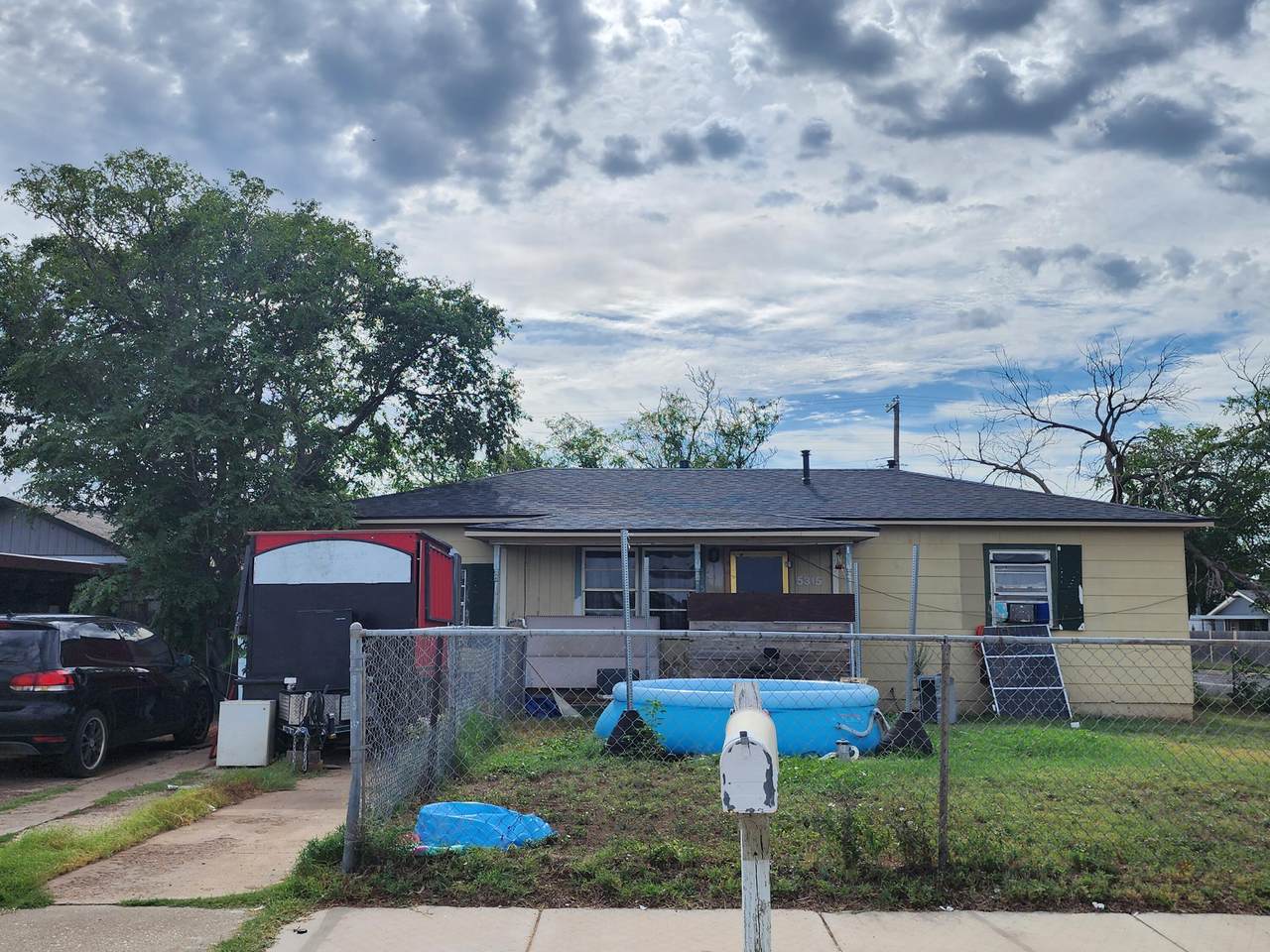 Value-Add Package (7 Properties) - Photo 1