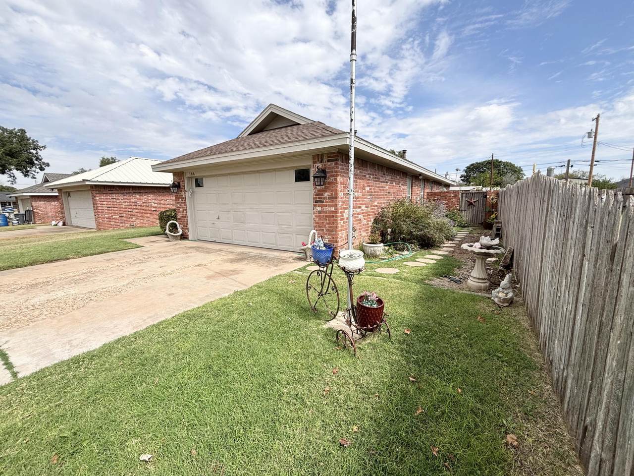 https://bt-photos.global.ssl.fastly.net/lubbock/1280_boomver_1_20251209201536541148000000-2.jpg