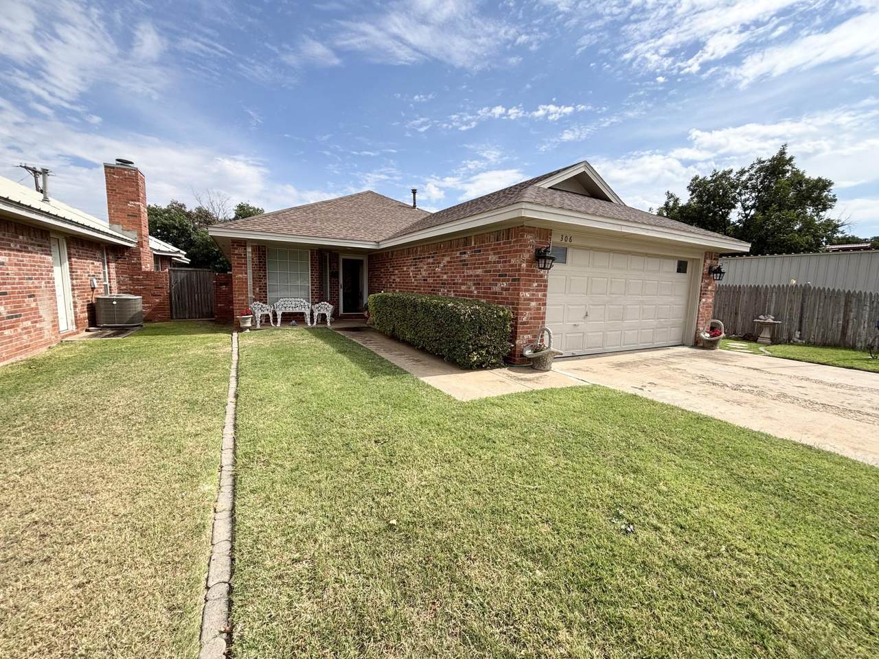 https://bt-photos.global.ssl.fastly.net/lubbock/1280_boomver_1_20251209201536541148000000-2.jpg
