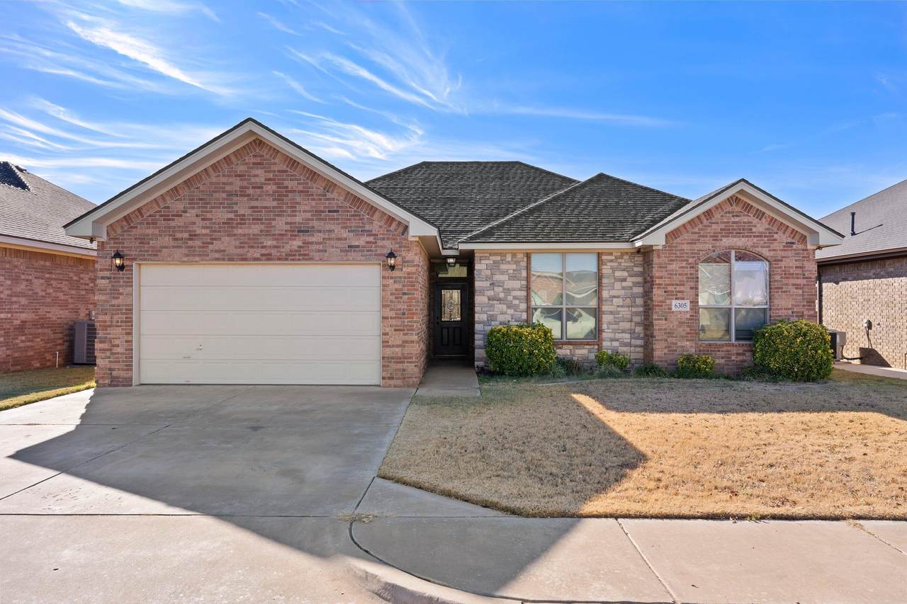 6305 93rd Street - Photo 1