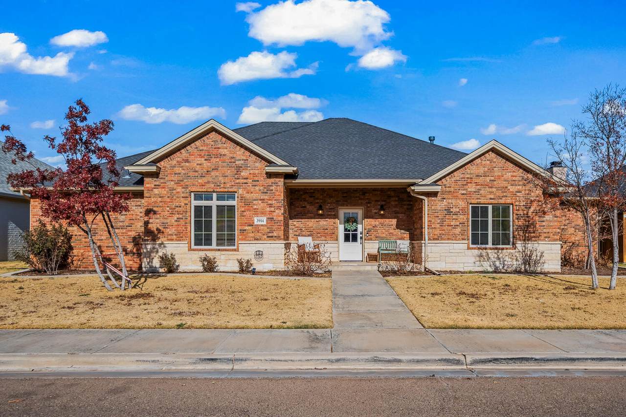 3914 137th Street - Photo 1