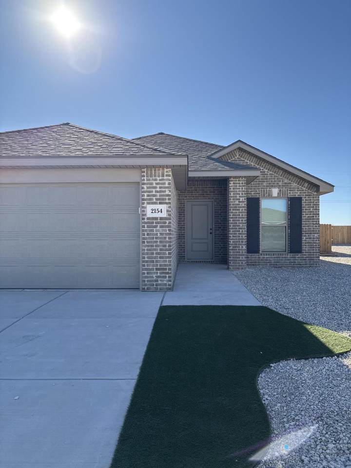 2154 Langford Avenue - Photo 1