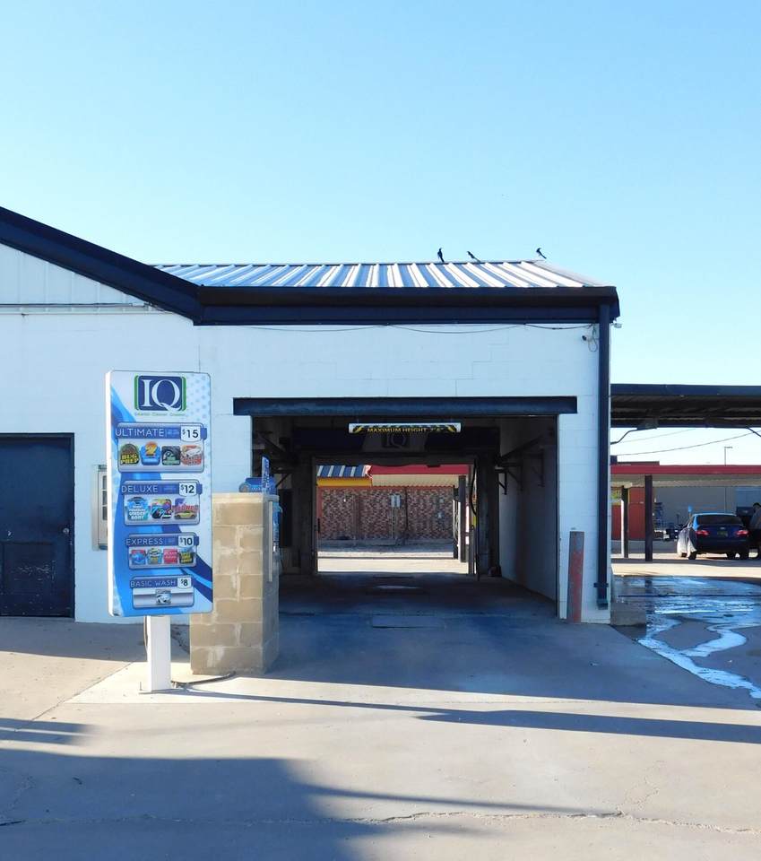 https://bt-photos.global.ssl.fastly.net/lubbock/1280_boomver_1_20251212182301079115000000-2.jpg