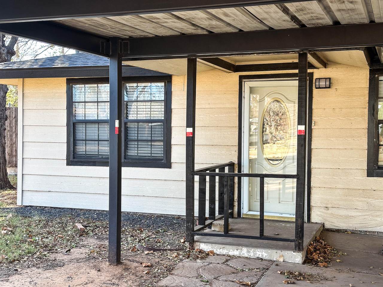 2101 48th Street - Photo 1