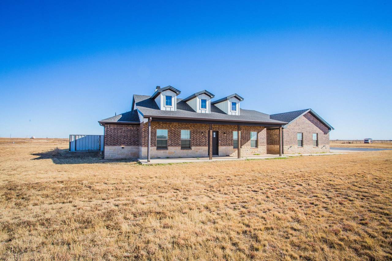 https://bt-photos.global.ssl.fastly.net/lubbock/1280_boomver_1_20251218165212978454000000-2.jpg