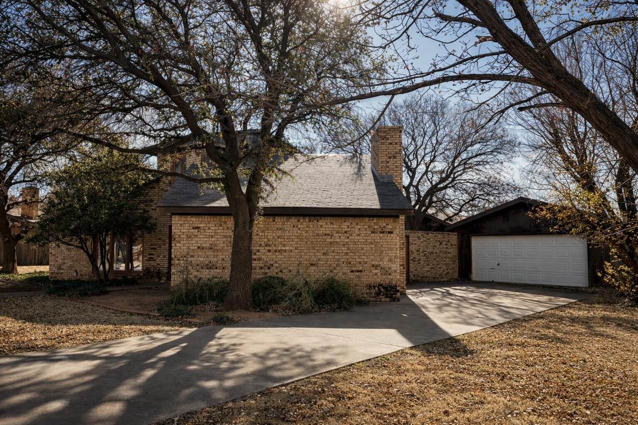 https://bt-photos.global.ssl.fastly.net/lubbock/1280_boomver_1_20251218224156118500000000-2.jpg