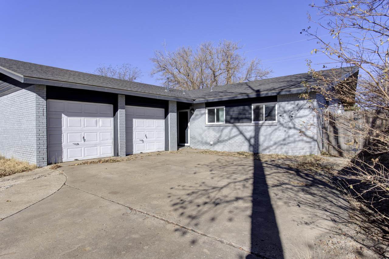 https://bt-photos.global.ssl.fastly.net/lubbock/1280_boomver_1_20251226162716645658000000-2.jpg