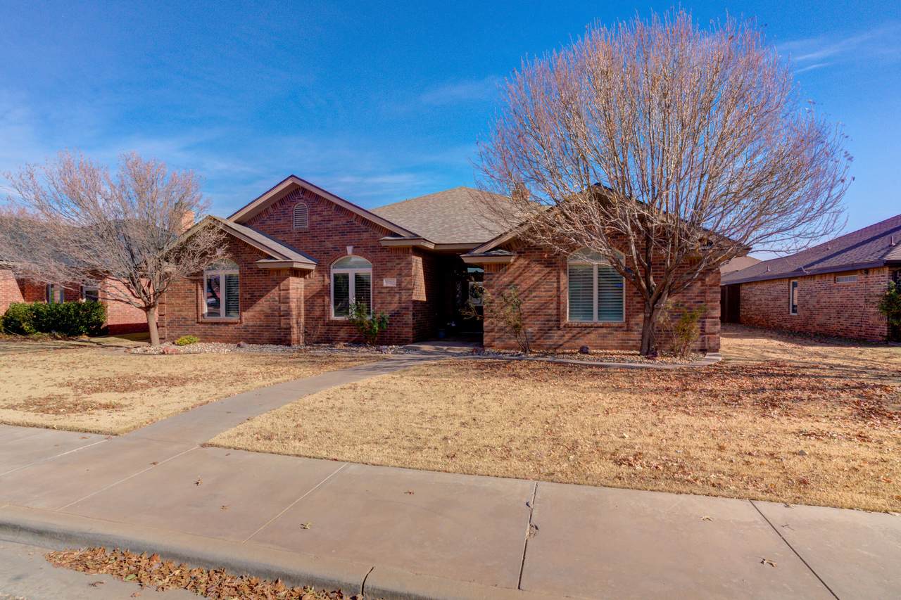 https://bt-photos.global.ssl.fastly.net/lubbock/1280_boomver_1_20251227002616898993000000-2.jpg