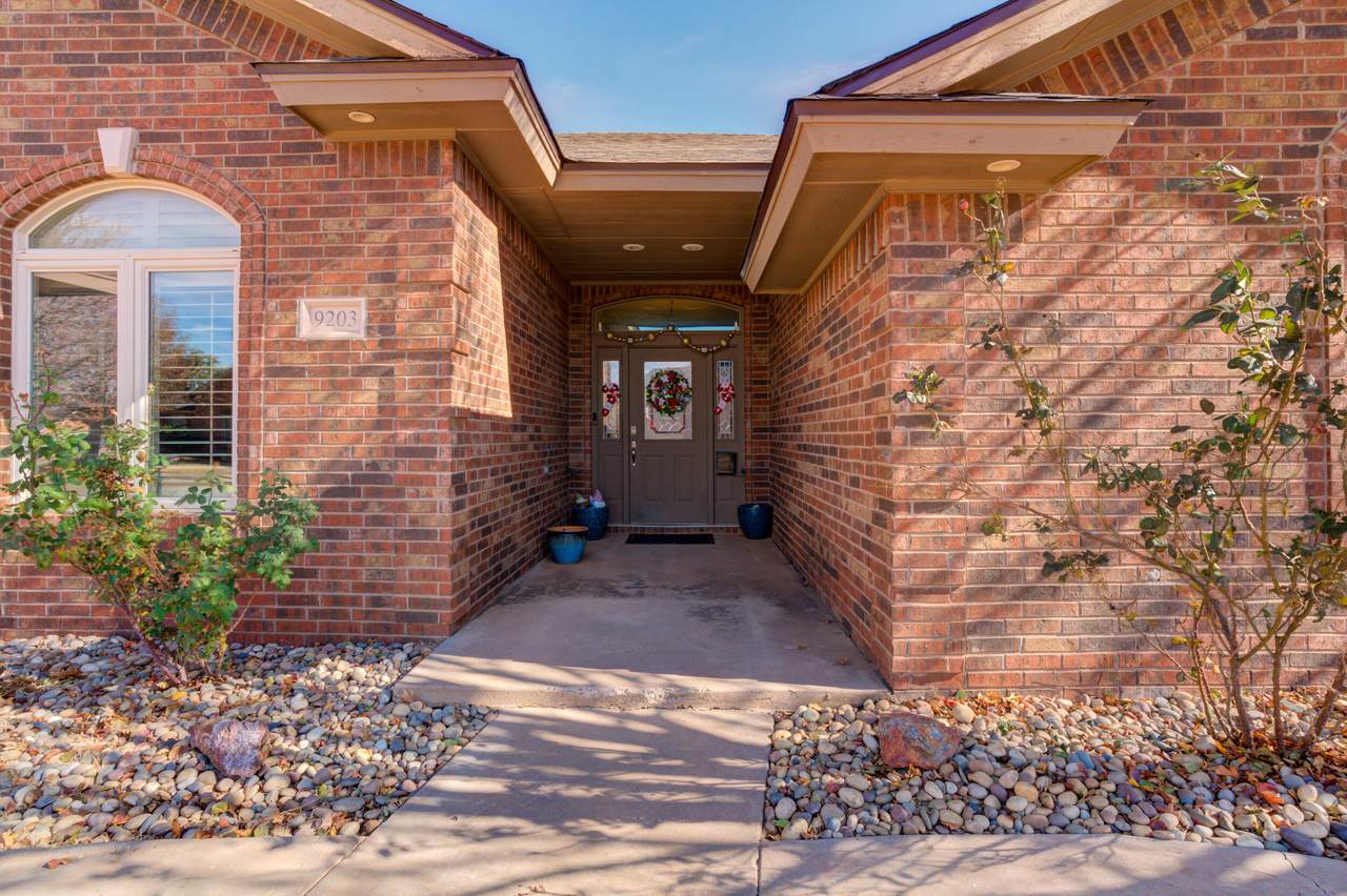 https://bt-photos.global.ssl.fastly.net/lubbock/1280_boomver_1_20251227002616898993000000-2.jpg