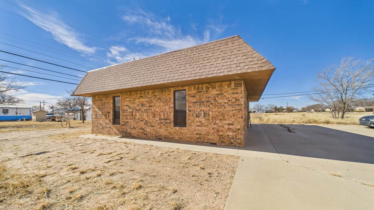 https://bt-photos.global.ssl.fastly.net/lubbock/1280_boomver_1_20251229155442959342000000-2.jpg