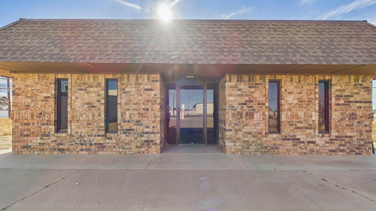 https://bt-photos.global.ssl.fastly.net/lubbock/1280_boomver_1_20251229155442959342000000-2.jpg