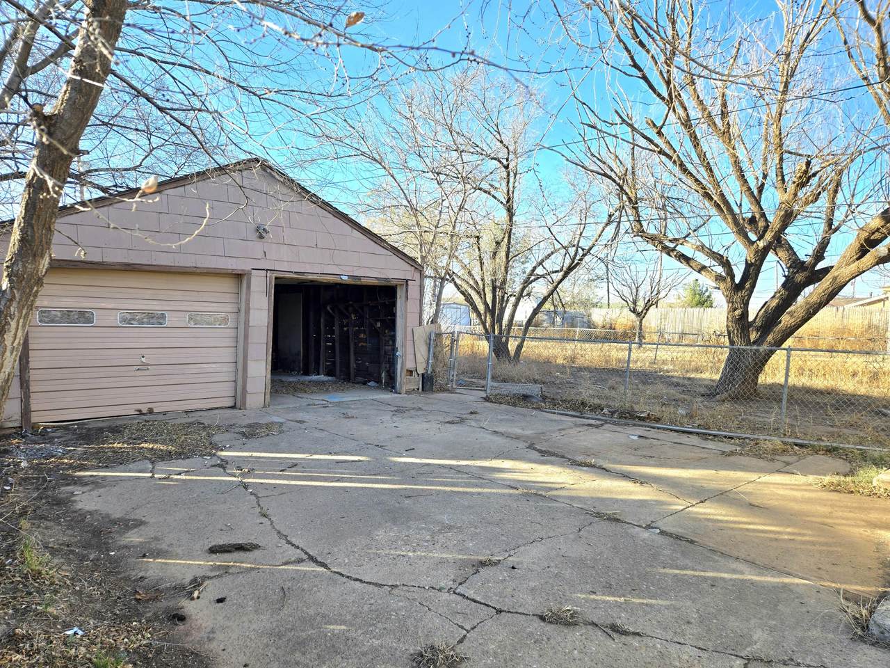 https://bt-photos.global.ssl.fastly.net/lubbock/1280_boomver_1_20251229192529152107000000-2.jpg