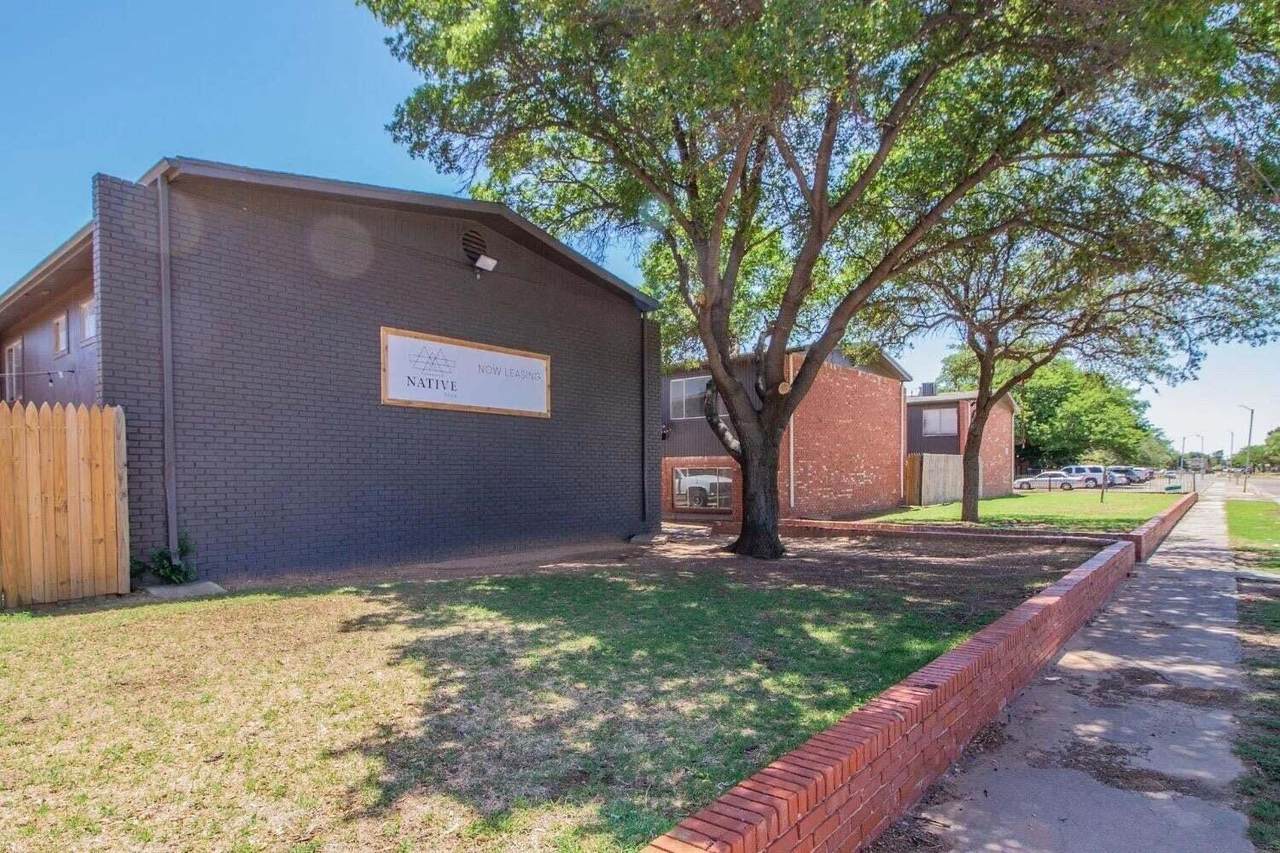 1303 65th Street - Photo 1