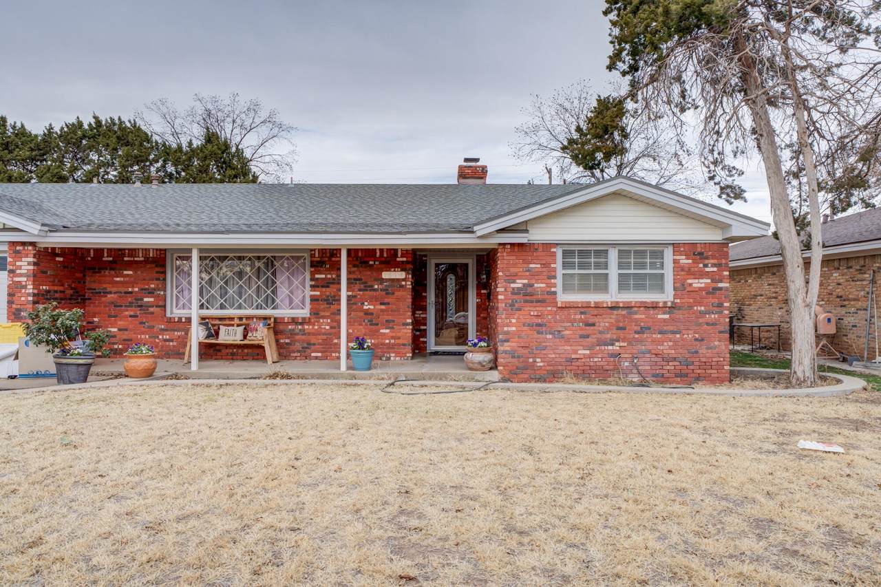1614 56th Street - Photo 1