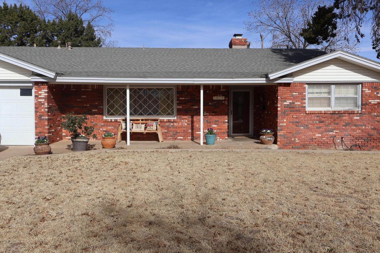 https://bt-photos.global.ssl.fastly.net/lubbock/1280_boomver_1_20251230105819531875000000-2.jpg