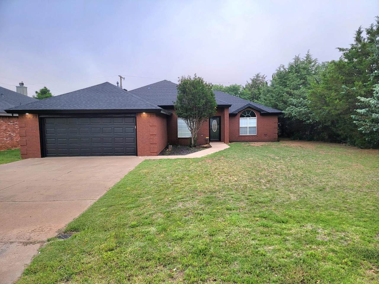 3405 108th Street - Photo 1