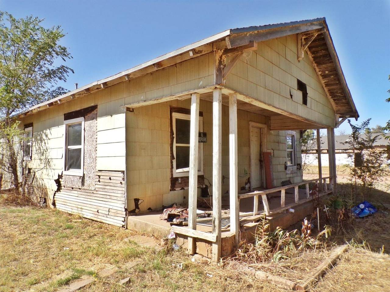 https://bt-photos.global.ssl.fastly.net/lubbock/1280_boomver_1_202550591-2.jpg