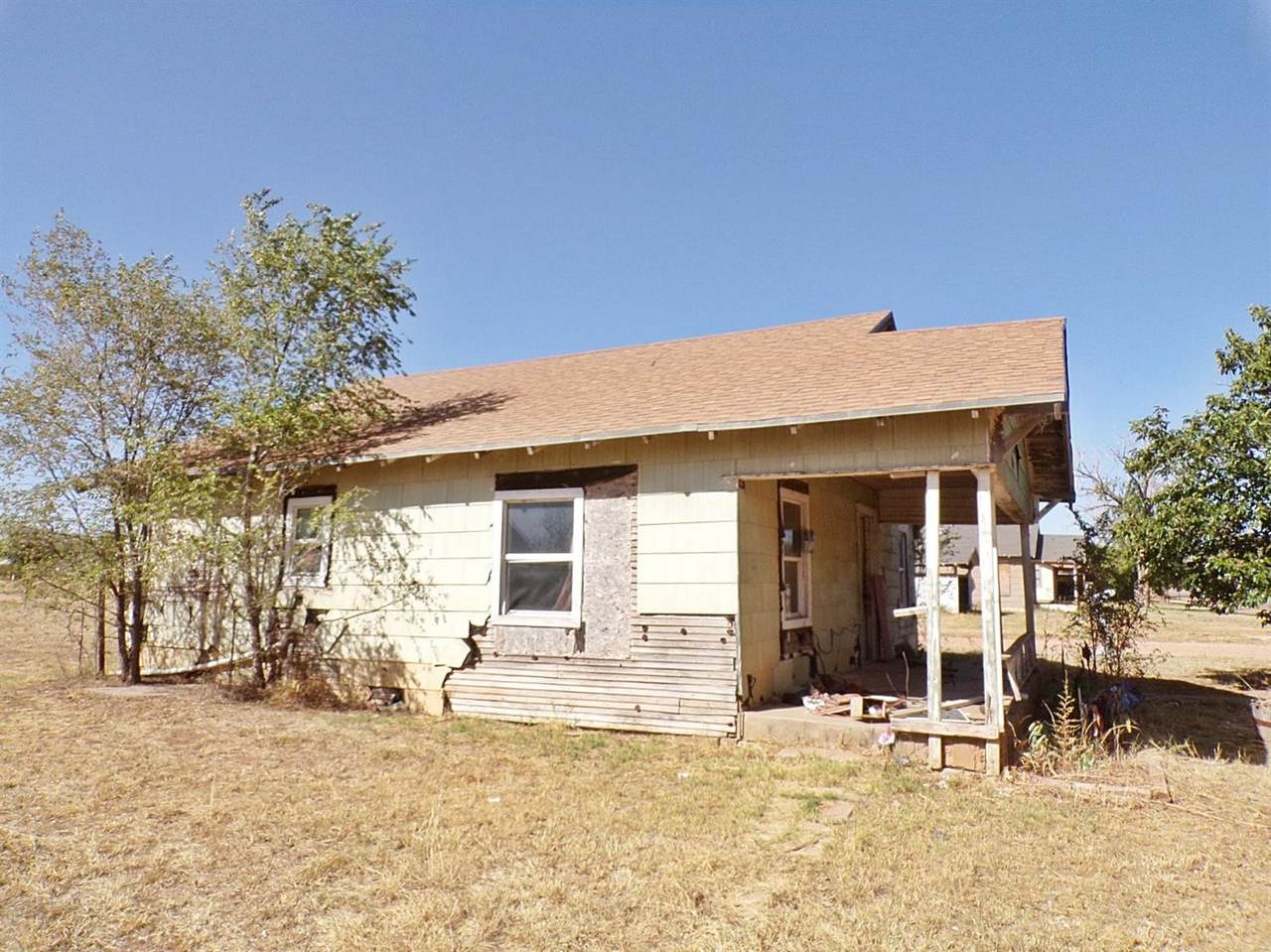 https://bt-photos.global.ssl.fastly.net/lubbock/1280_boomver_1_202550591-2.jpg