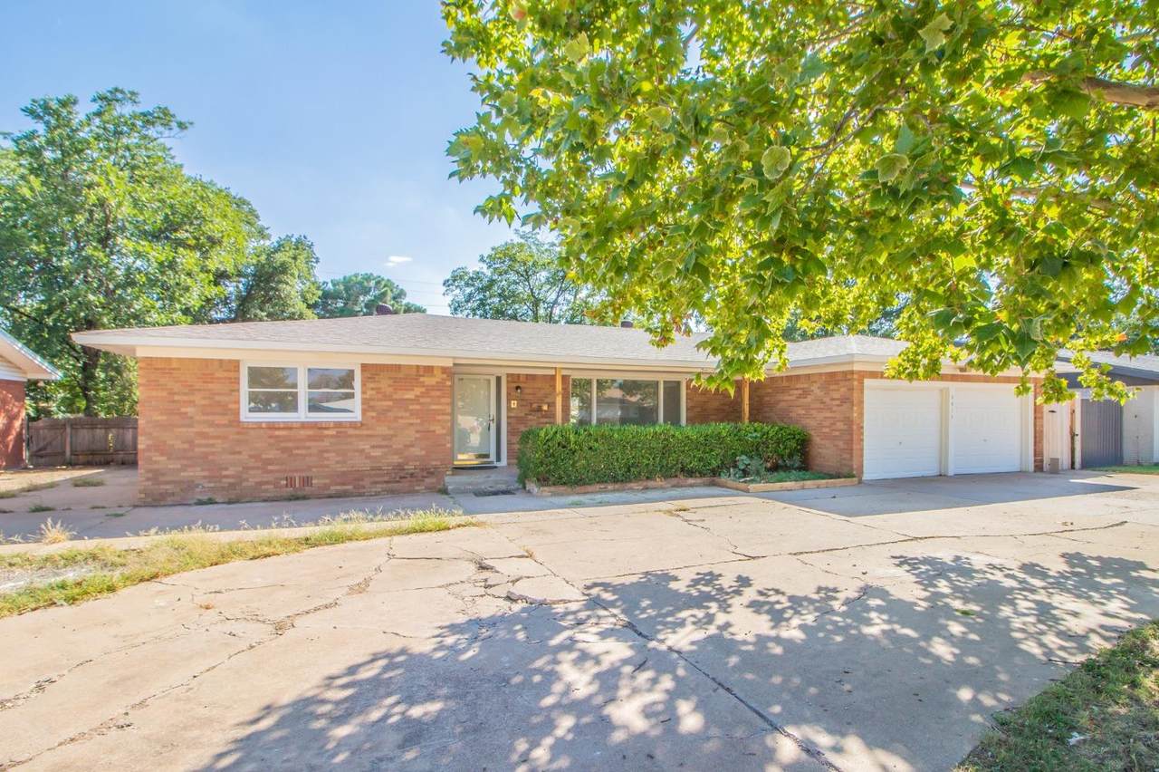 5415 26th Street - Photo 1